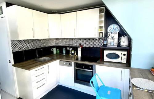 The Artist - Foto 39