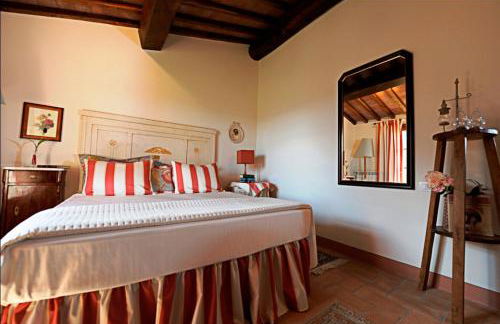 Podere Casalsole - Foto 44