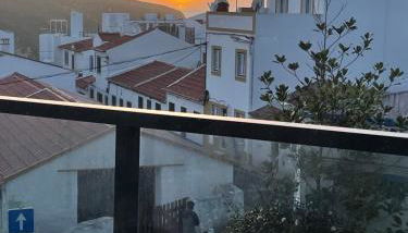 Apartment T3, sea view, swimming pool- Casa do Mar - Foto 4