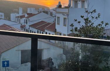 Apartment T3, sea view, swimming pool- Casa do Mar - Foto 4