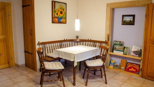 Fährmannshof im Elbtal - Foto 3