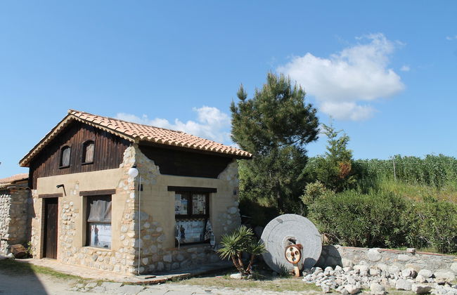 Agriturismo Fassi - Foto 22