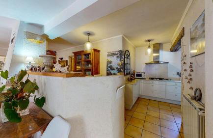 Magnifique villa La Fenière En Provence - Foto 18