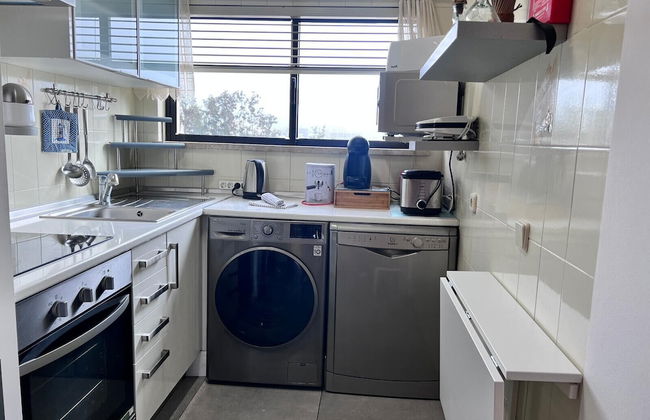 Praia DA Rocha Unique Design With Pool - Foto 9