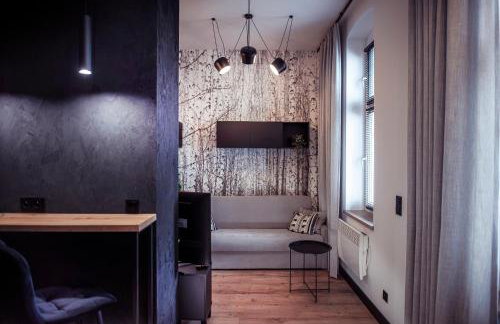 Apartments Kwidzyn - Foto 54