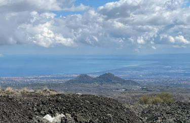 Lavica Di Mezzo Apartments - Foto 75