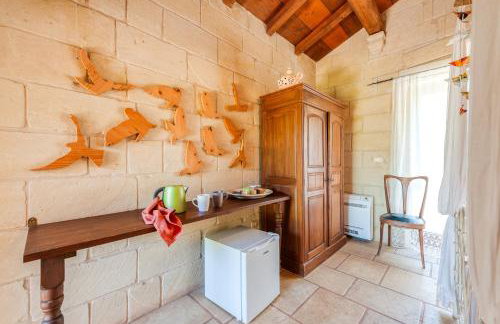 Masseria Copertini - Foto 72