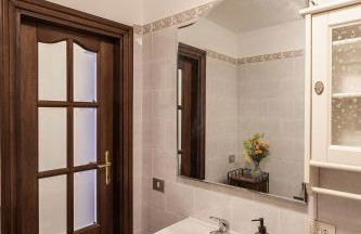 Casetta nel bosco di Valeria e Davide - Foto 24