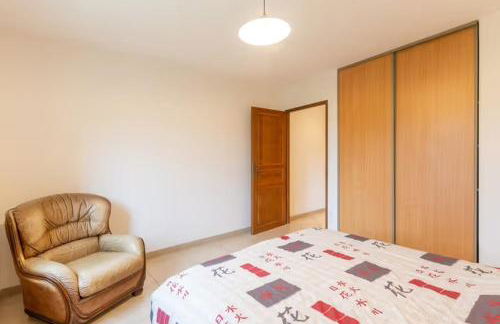 Location de gites Les Sources Chambonas/Les Vans - Foto 60