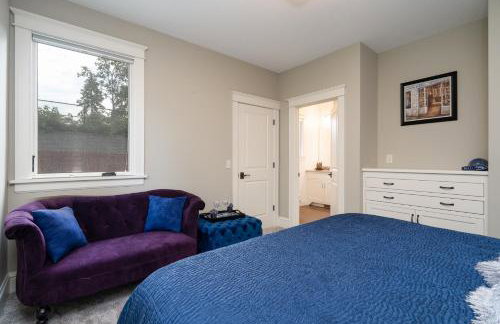 Dean Parkway Estate - Foto 27