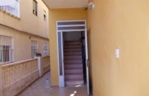 4 Bedrooms Apartament-2 minutes walk to Seafront - - Foto 24