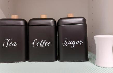 Życzliwy Apartament z garażem - Foto 39