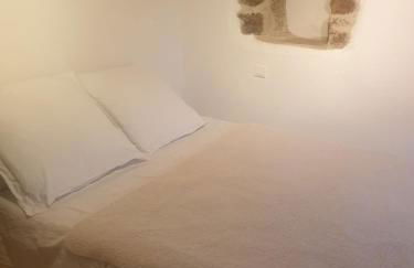 la source fraiche - Foto 14