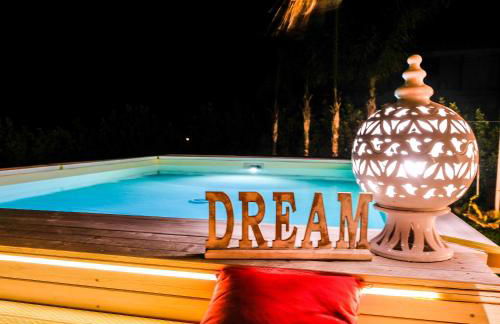 Quattro Palme - Foto 44