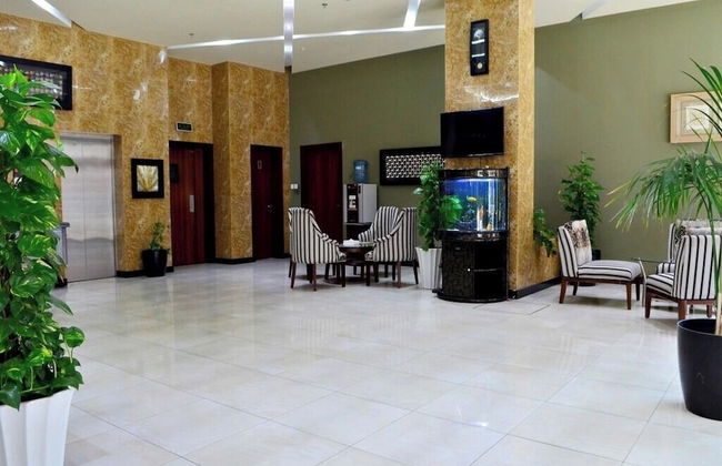 HAVEN TOWER - Foto 13