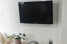 Apartamento Villa Rizos - Foto 10