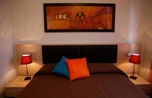 Residence Greco - Foto 49