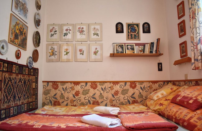 Cozy Family Cottage at the Lake Balaton - Foto 2