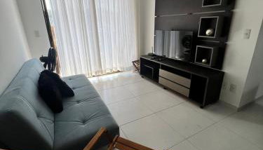 Vista do Pontal - Foto 4