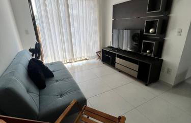 Vista do Pontal - Photo 4