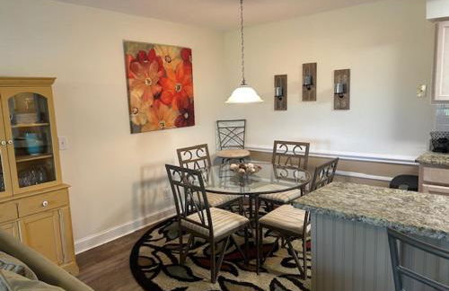 CAL23 The 19th Hole - Foto 29