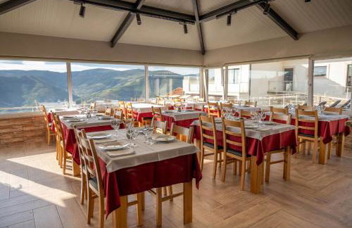 Socalcos do Douro House - Foto 35