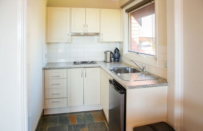 Vivere Retreat - Photo 21