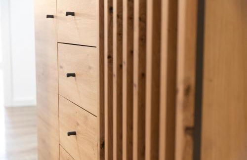 Gästezimmer am alten Kaffee Hof - Foto 36