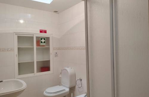 Stone House - Foto 10