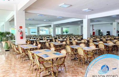 LACQUA DIROMA e LAGOA PARQUE, 1 dia de acesso a lagoa - Foto 40