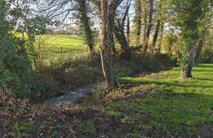 3 Bed in Callaughton oc-b34809 - Foto 25