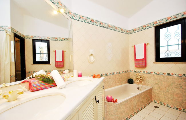 Villa Mauritius - Foto 16