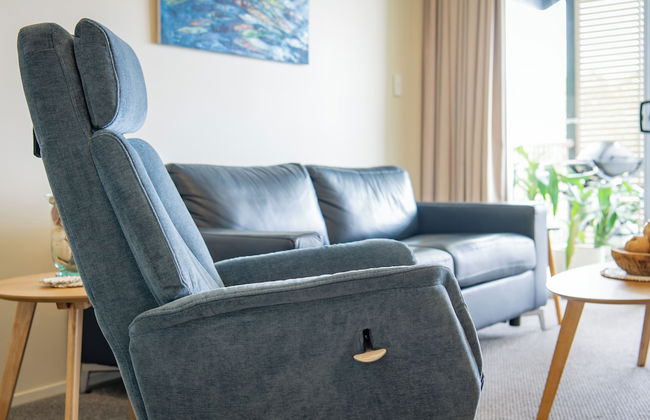 Alpha 8 on Waterson - Airlie Beach - Foto 8