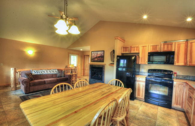 Paddle Ridge - Foto 40