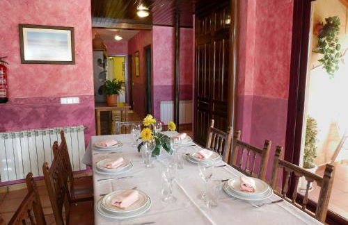 Casas Rurales Florentino - Foto 27