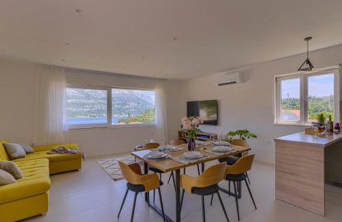 Luxury Nest Maretta & Oliva - Foto 59