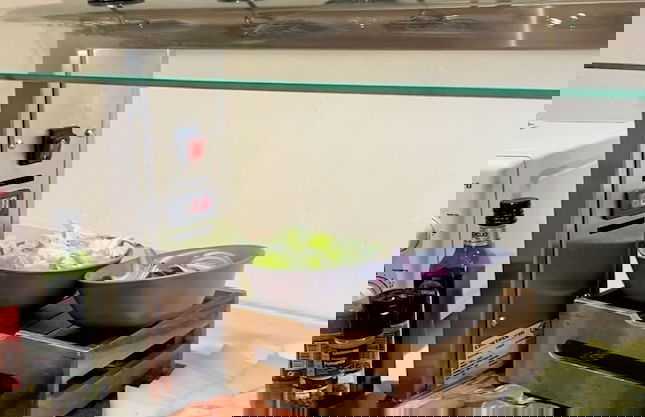 Aparthotel Casita Blanca - Adults Only - Foto 67