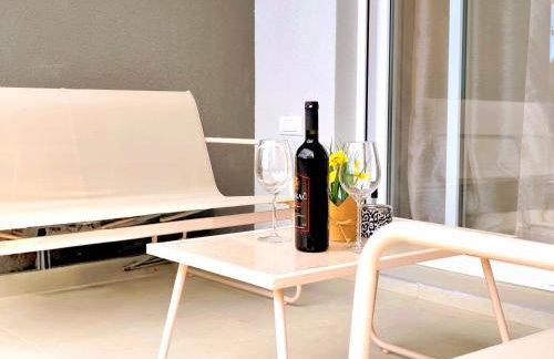 Nashi Garden Apartment Split - Foto 24