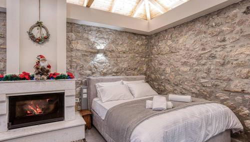 Villa Ntora - Foto 4