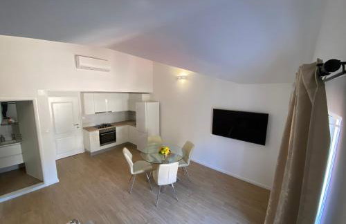 Apartmani Jolanda - Photo 22