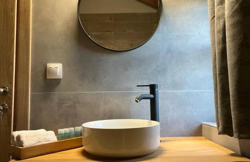 Melofegaro Guesthouse - Foto 67