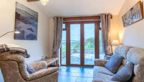 1 Bed in Bideford oc-n2063 - Foto 3, Other