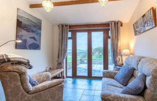 1 Bed in Bideford oc-n2063 - Foto 3