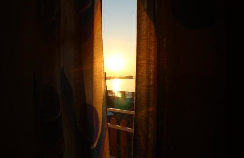 Anastazia's Seaside Apartments - Foto 31