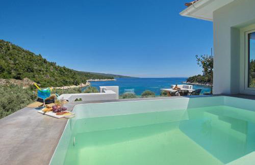 Eleon Suites new - Foto 31