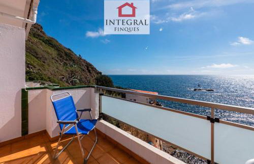 Cala Margarida - Foto 21