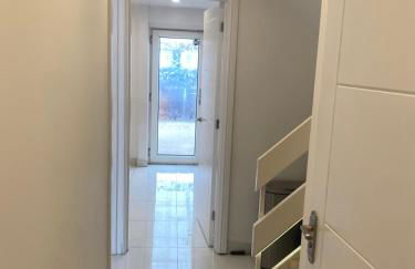 3 Bedroom House - Photo 13