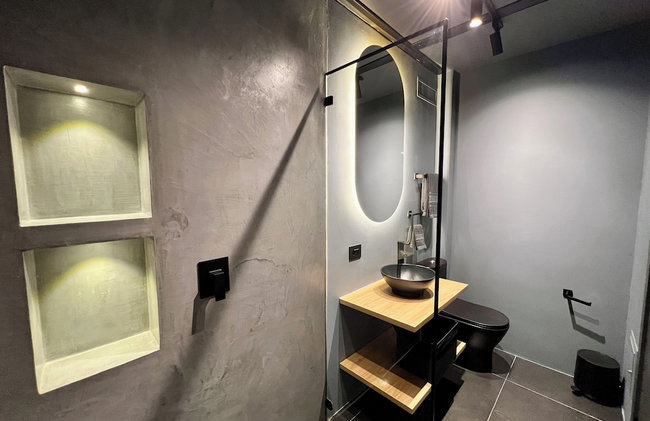 Blok Living - Photo 49
