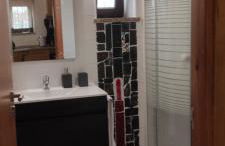 Casa da Tileira - Photo 38