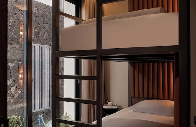 Adela Villa Dalat - Foto 22